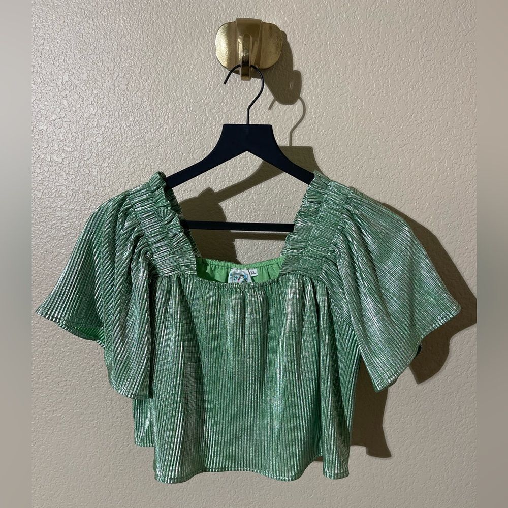 Sold 